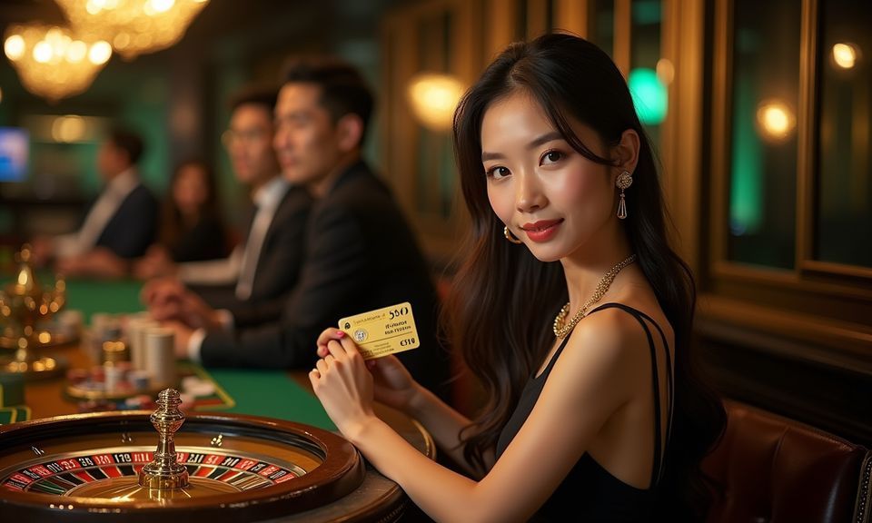 6fttocm Ưu đãi thể thao