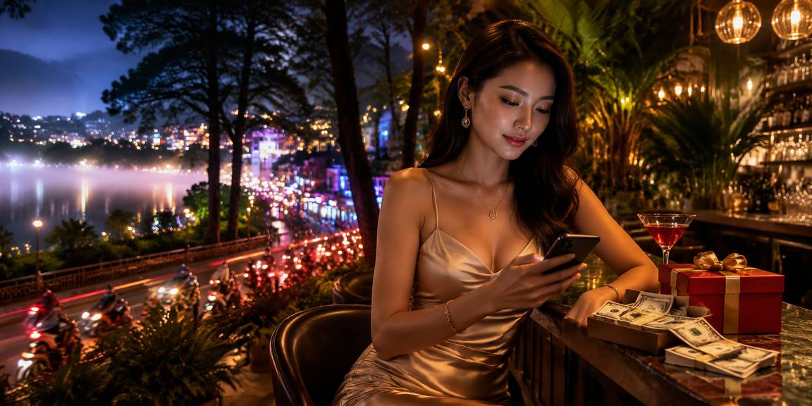 6fttocm Xổ Số Siêu Tốc tại 6fttocm