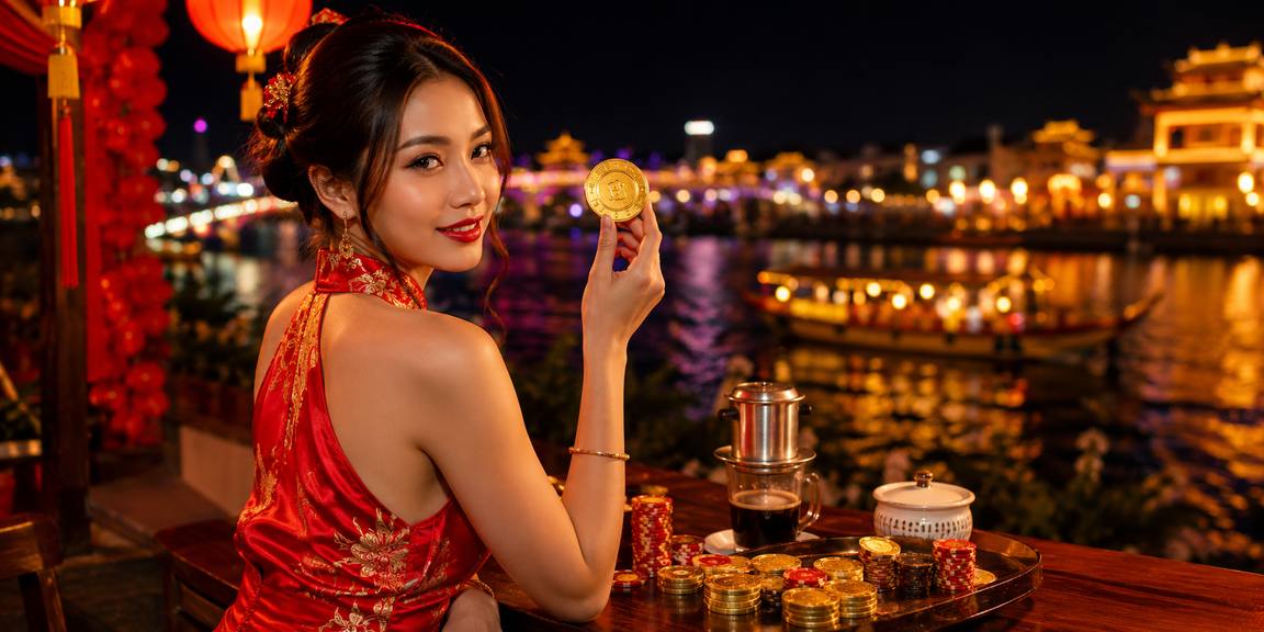 6fttocm Xổ Số Siêu Tốc là gì?
